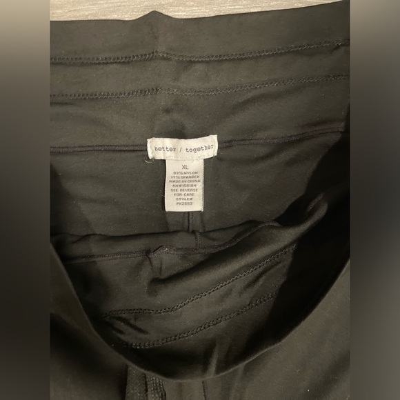 Flared Pants - Picture 2 of 2